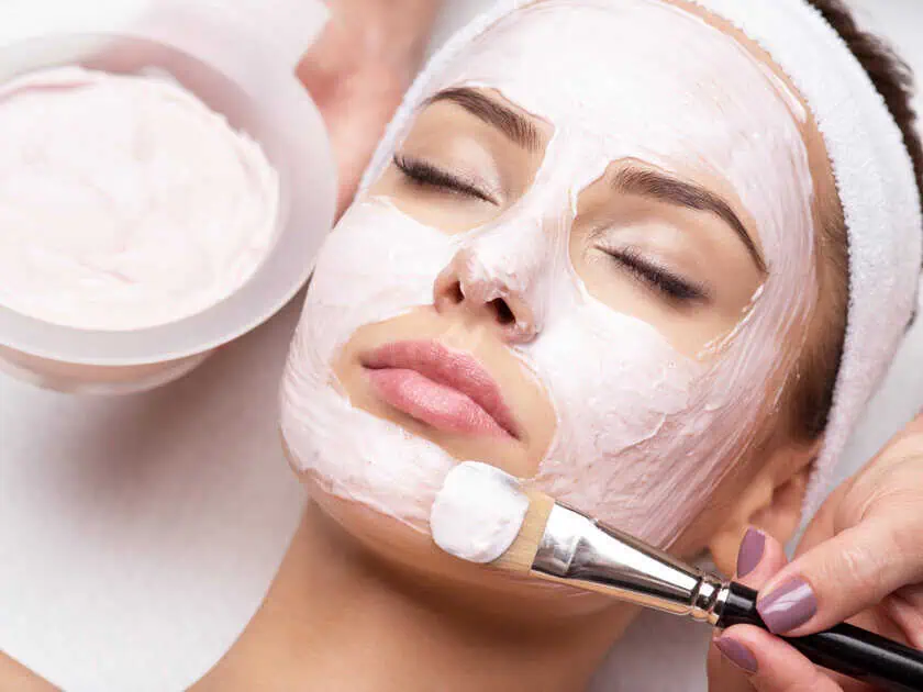 Brightening Facial by ATMA MSIM INC in Northridge, CA