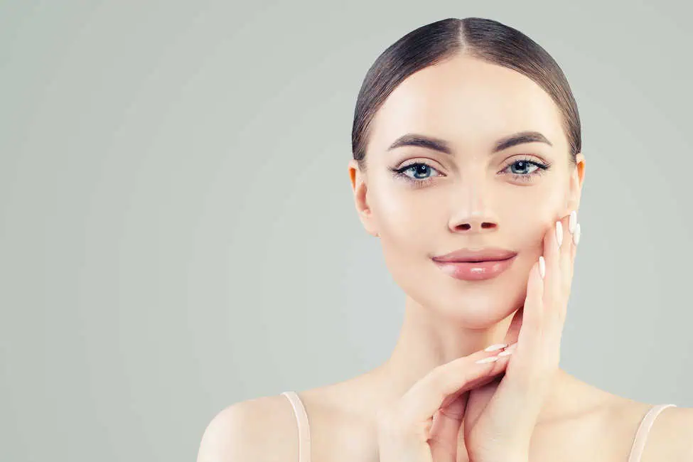 Brightening Facials by Atma Health in Northridge, CA