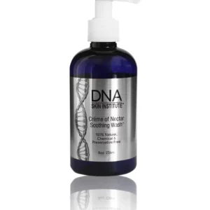 DNA Creme of Nectar Soothing Wash | Northridge, CA | Atma Health