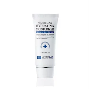 Histolab Sensitive Skin Sun Block Forever Plus | Northridge, CA | Atma Health