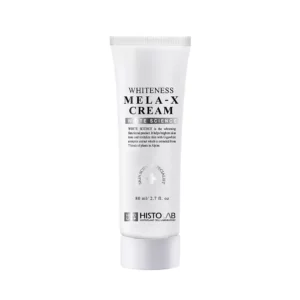 Histolab Whiteness Mela-X Cream | Northridge, CA | Atma Health