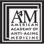 AM | Northridge, CA | Atma Health