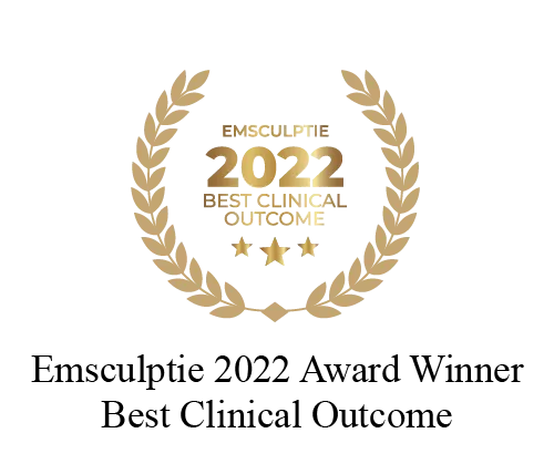 Best clinical award | Northridge, CA | Atma Health