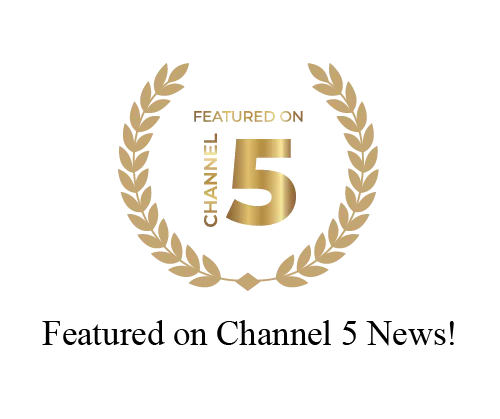 Best clinical award | Northridge, CA | Atma Health