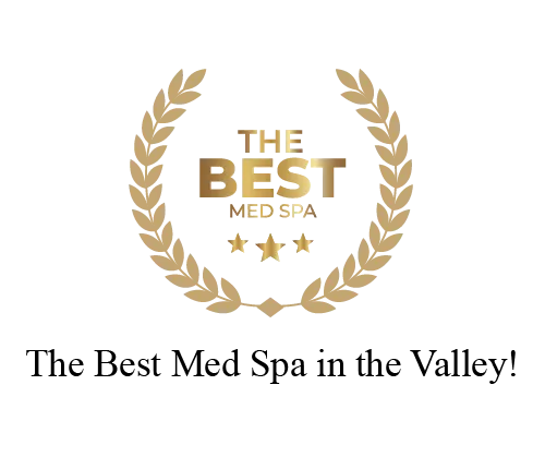 Best clinical award | Northridge, CA | Atma Health