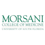 Morsani | Northridge, CA | Atma Health