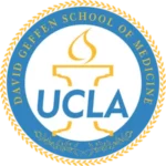 UCLA-atmahealth-Northridge-CA