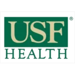USF-atmahealth-Northridge-CA