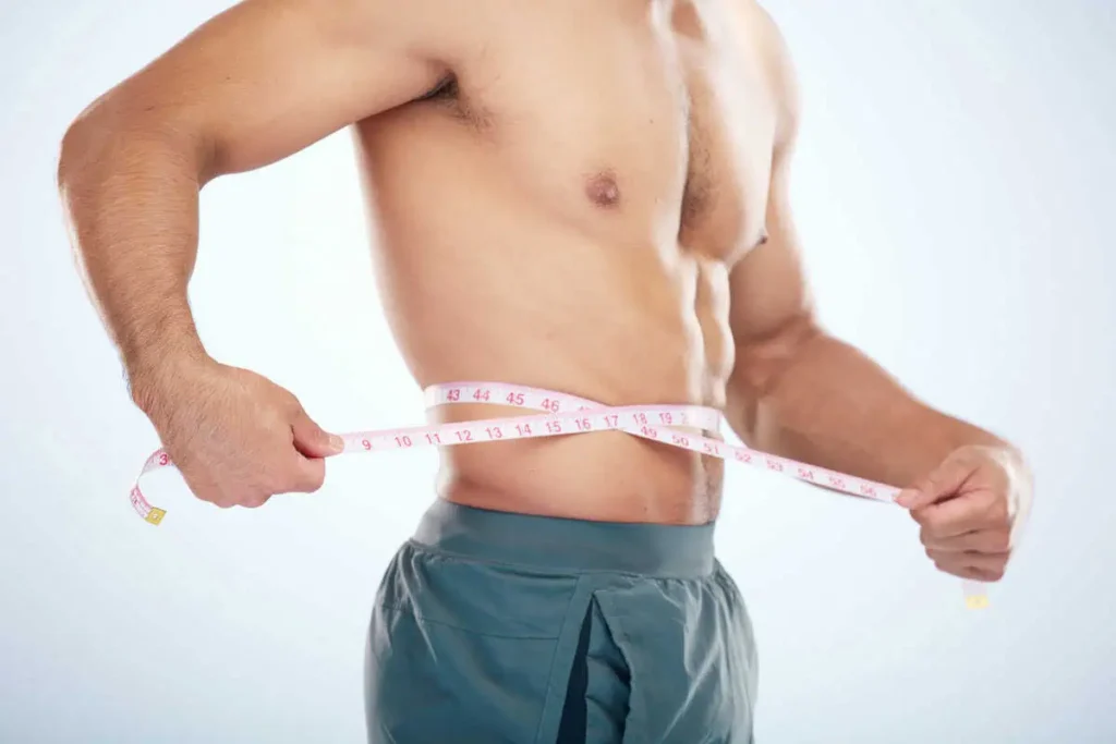Semaglutide |Northridge, CA | Atma Health
