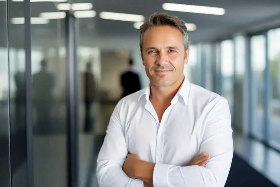 Age Management by Atma Health in Northridge, CA